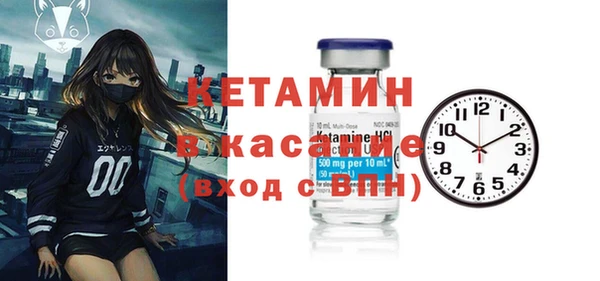 a pvp Алексеевка