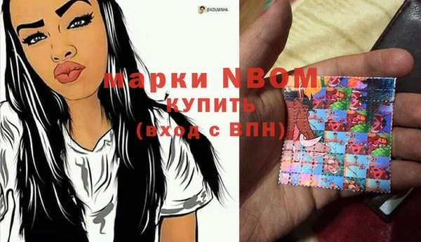 прущий лед Алексин
