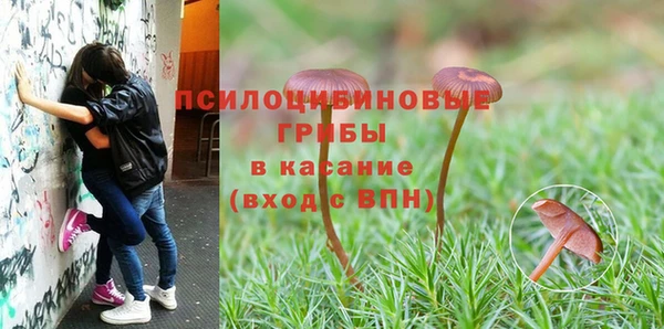метадон Алапаевск