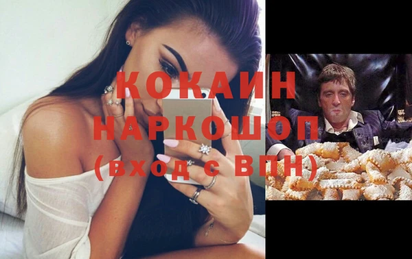 мяу мяу мука Алзамай