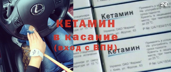 a pvp Алексеевка